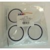 KK5051 KB CUP LINER KIT (20)